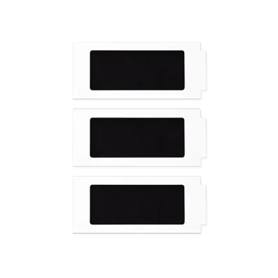 DEEBOT T30 Series Antibacterial Filter