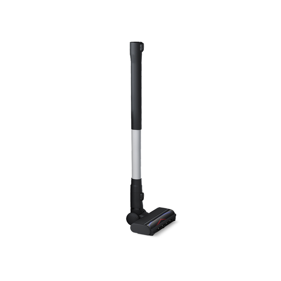 掃除機・クリーナー ECOVACS DEEBOT Power Brush Kit Power Brush Kit for DEEBOT X2 COMBO/T30S COMBO - ECOVACS UK