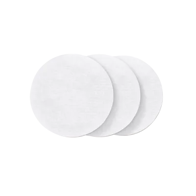 Foam Filter for N20 PLUS