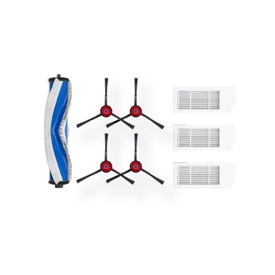 Buddy Kit for N20 Series