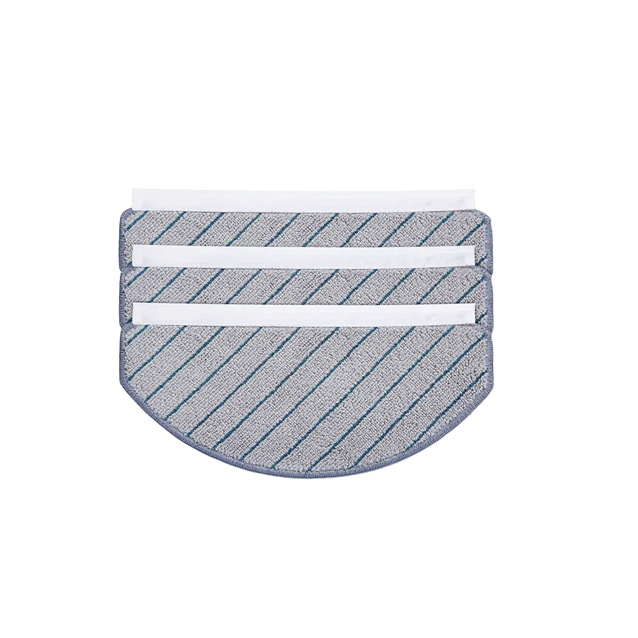 Washable Mopping Pad for T10 PLUS/N20 Series