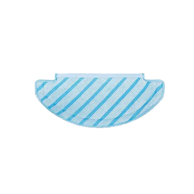washable mopping pad for n10 n8 neo t8 920x920