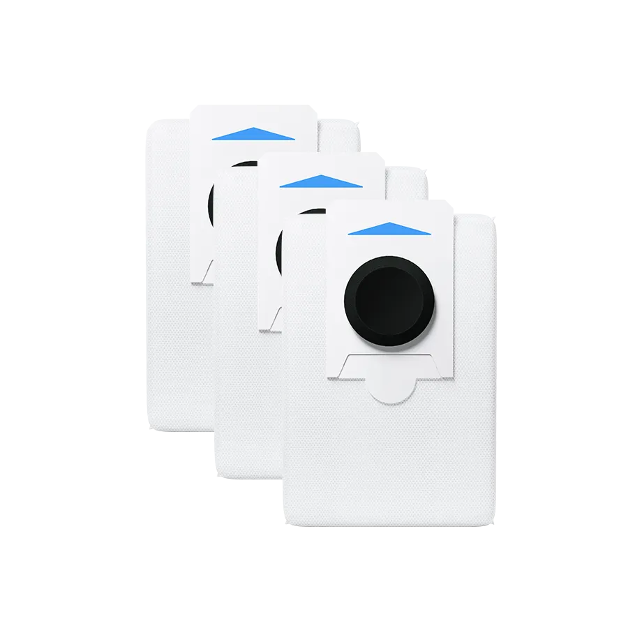 deebot x2 family antibacterial dust bag 920x920