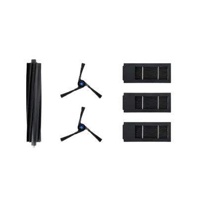 X2 OMNI Antibacterial* Buddy Kit