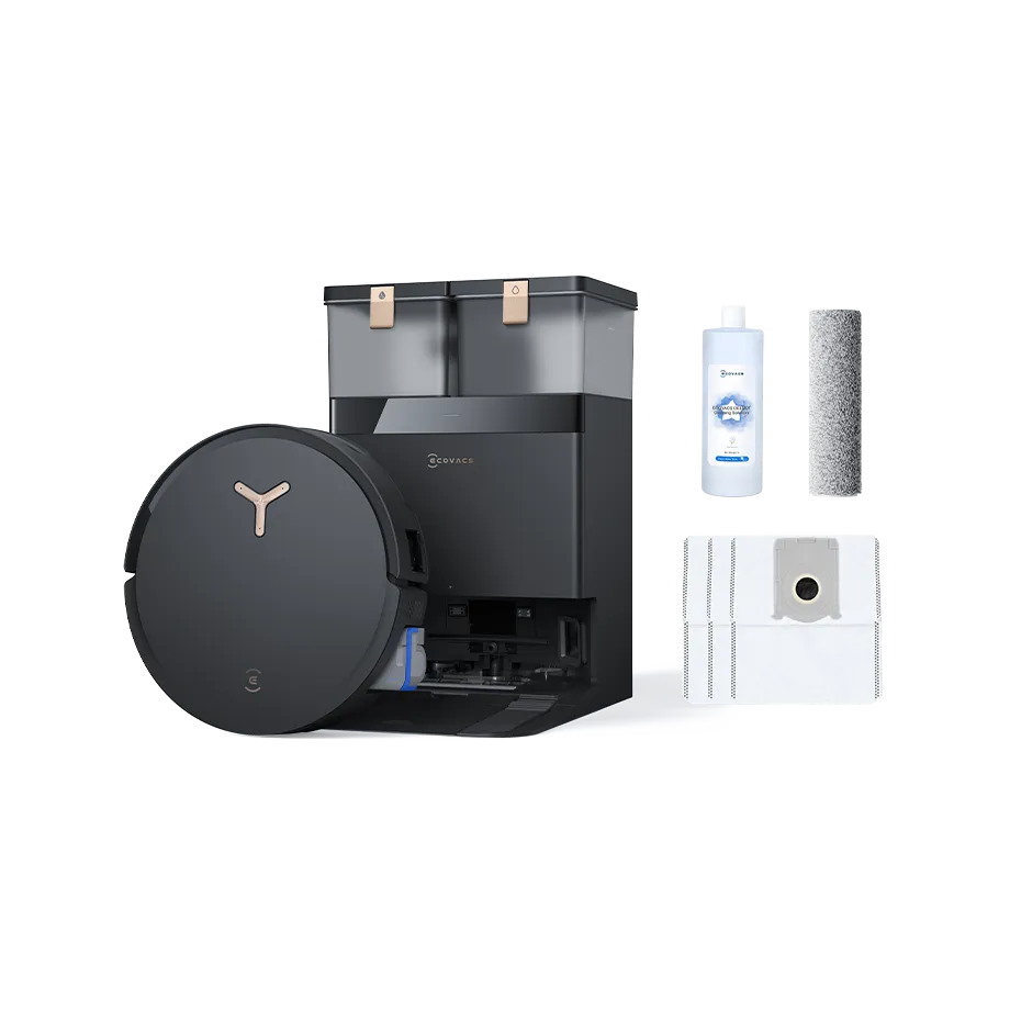 id x8 pro omni 920x920