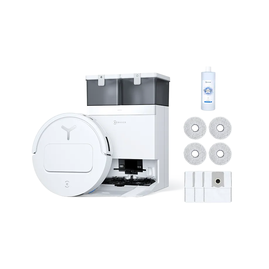 id t50 pro omni 920x920