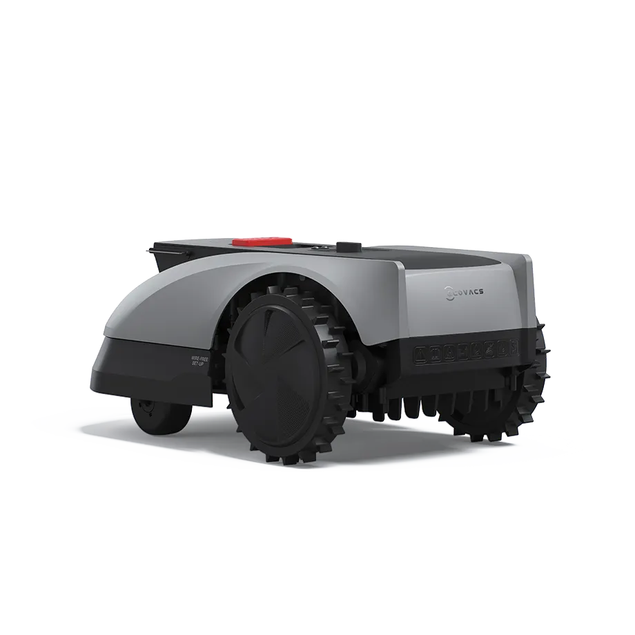 id goat o600 rtk 920x920 3