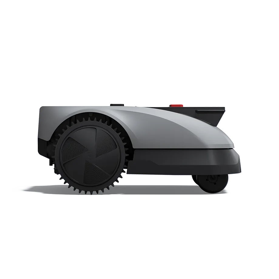 id goat o600 rtk 920x920 4