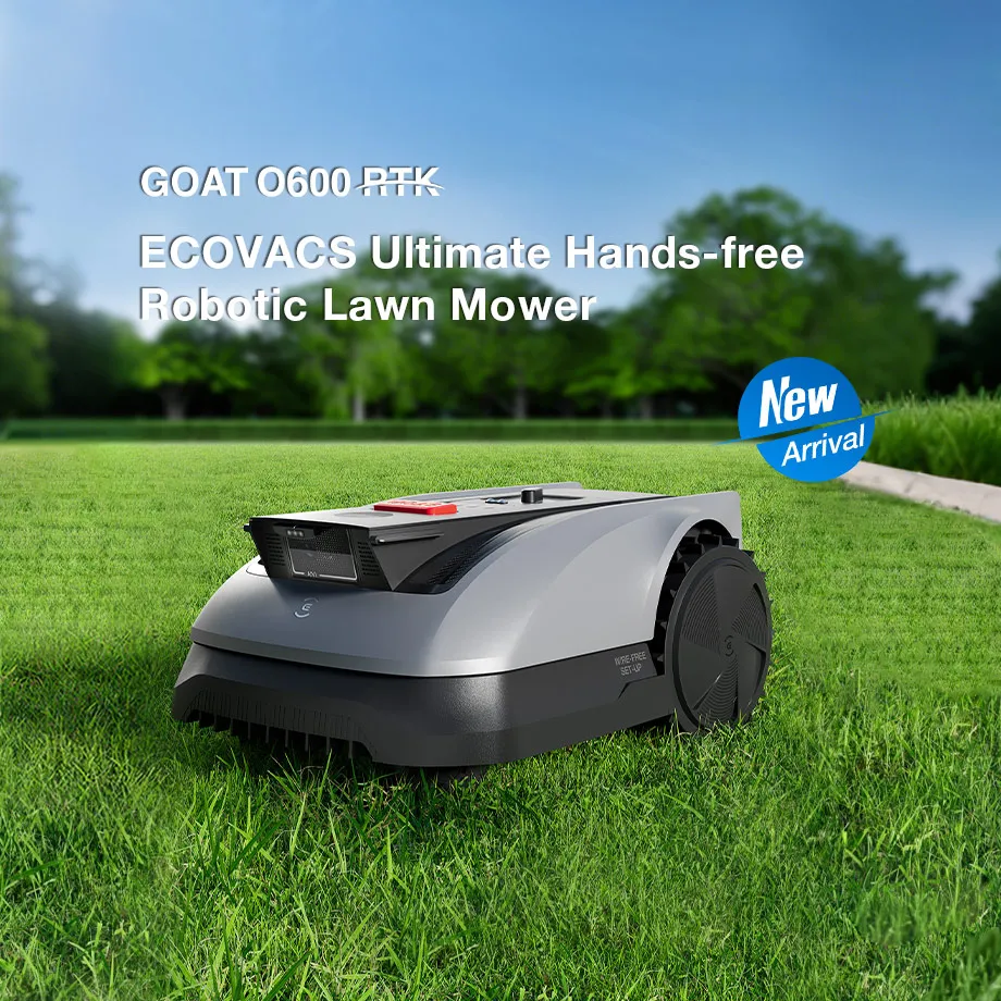 en goat o600 rtk new arrival 920x920