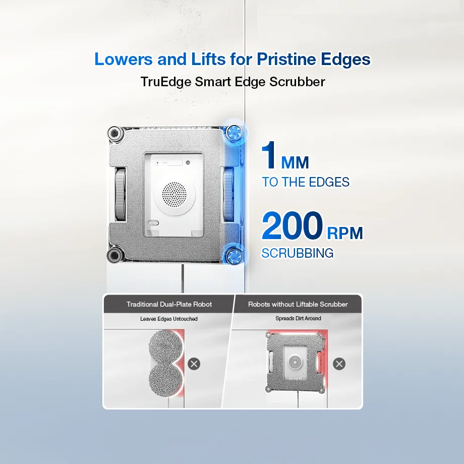 winbot w2s omni 03 920x920