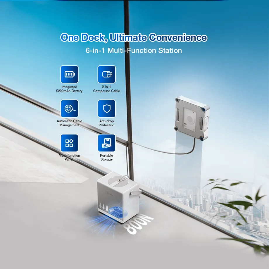 winbot w2s omni 05 920x920