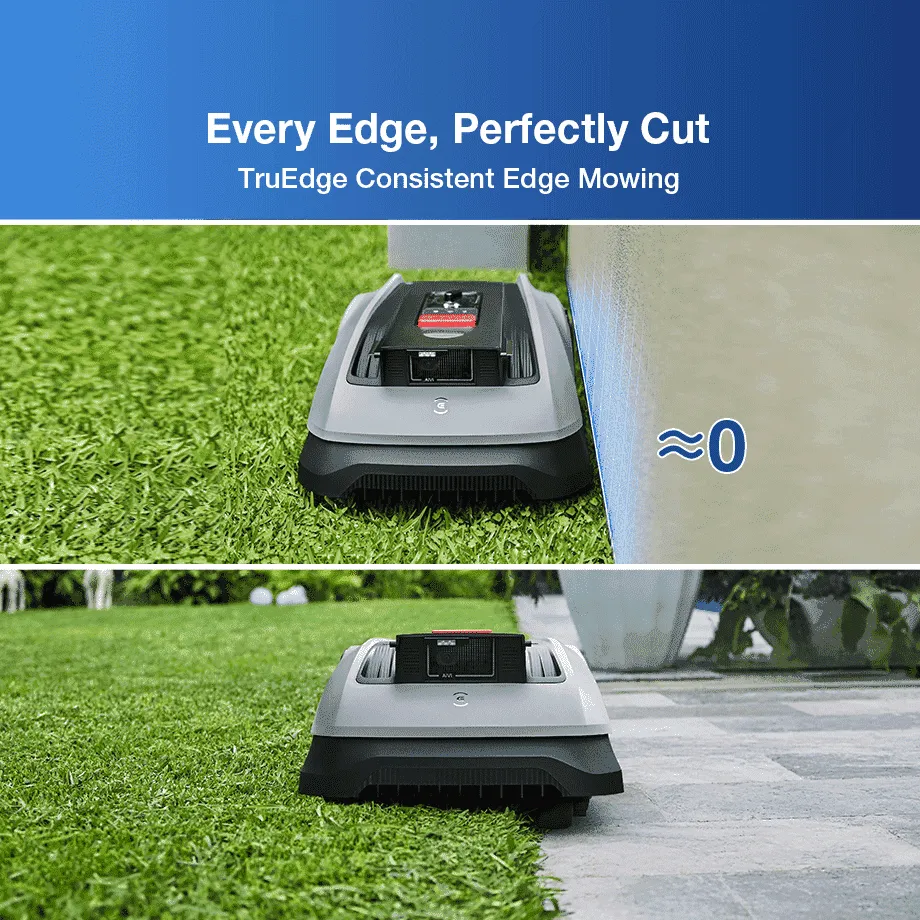 en goat o600 4 920x920