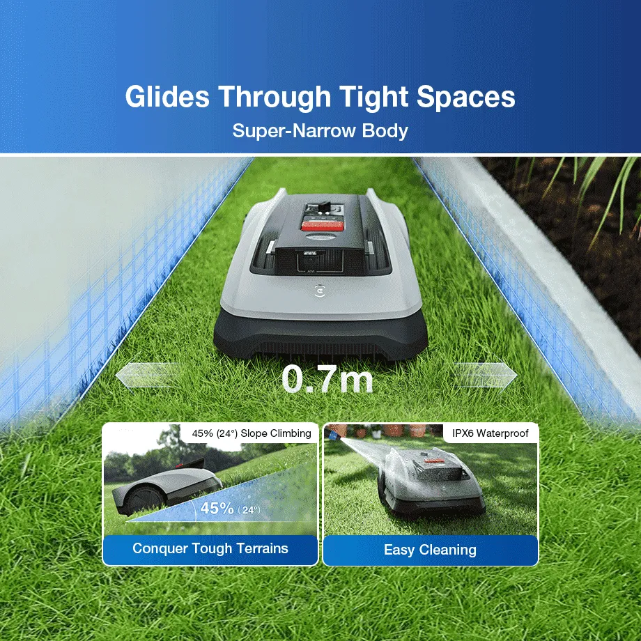 en goat o600 6 920x920