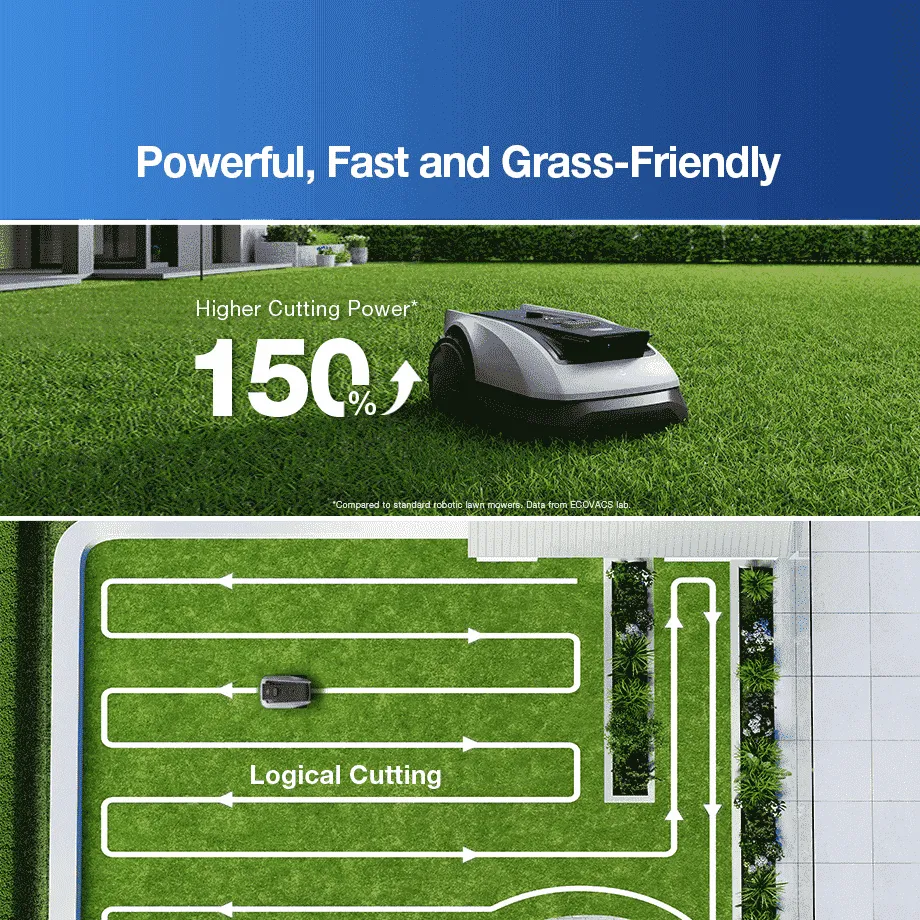 en goat o600 7 920x920