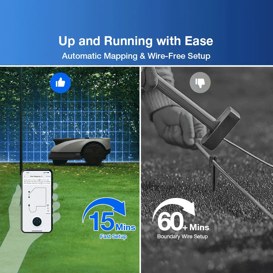 en goat o600 2 920x920