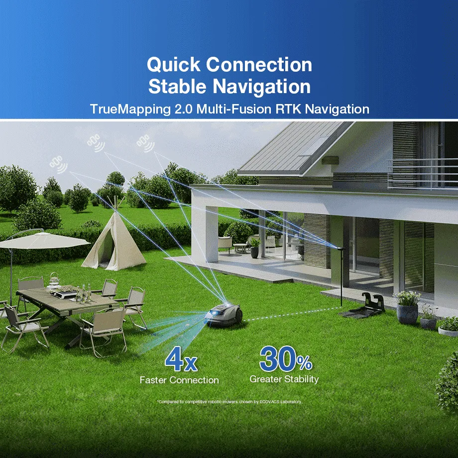 en goat o600 3 920x920