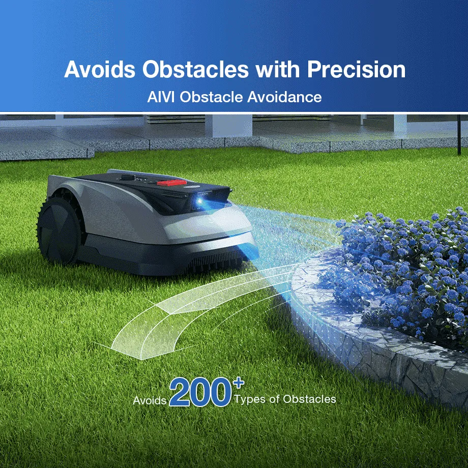 en goat o600 5 920x920