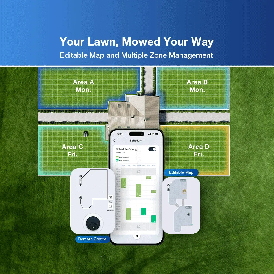 en goat o600 8 920x920