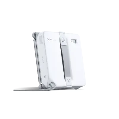 id winbot mini2 920x920 4