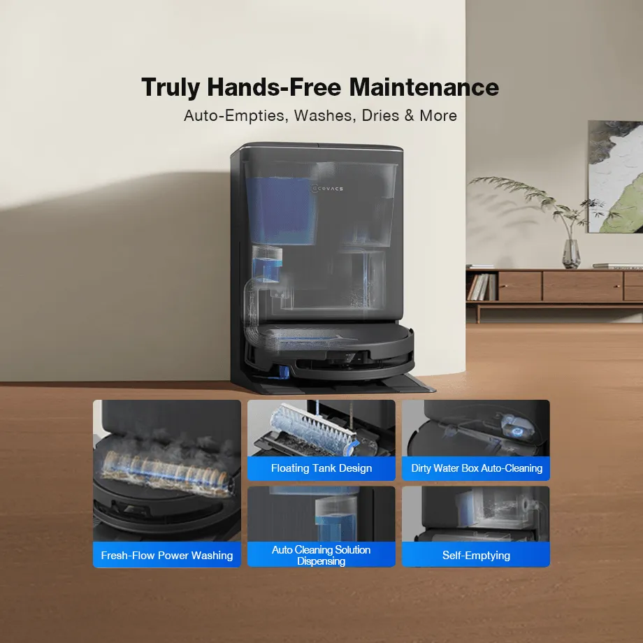 en t90 omni black 05 1