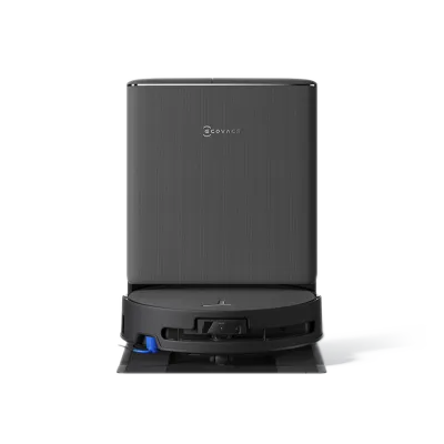 deebot t90 black new arrival 920x920 2