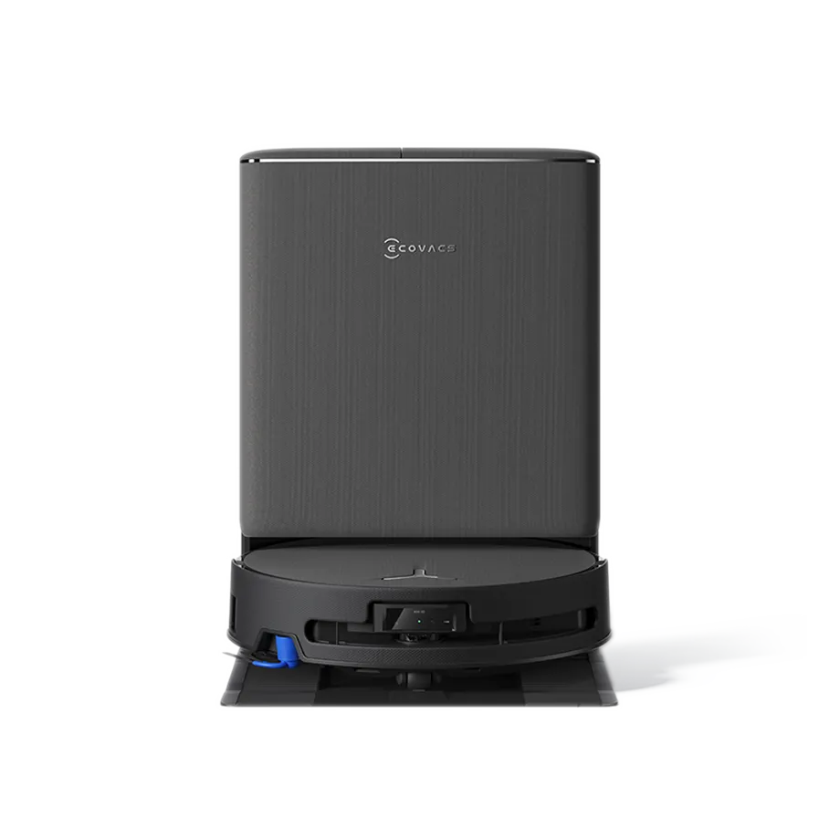 deebot t90 black new arrival 920x920 2