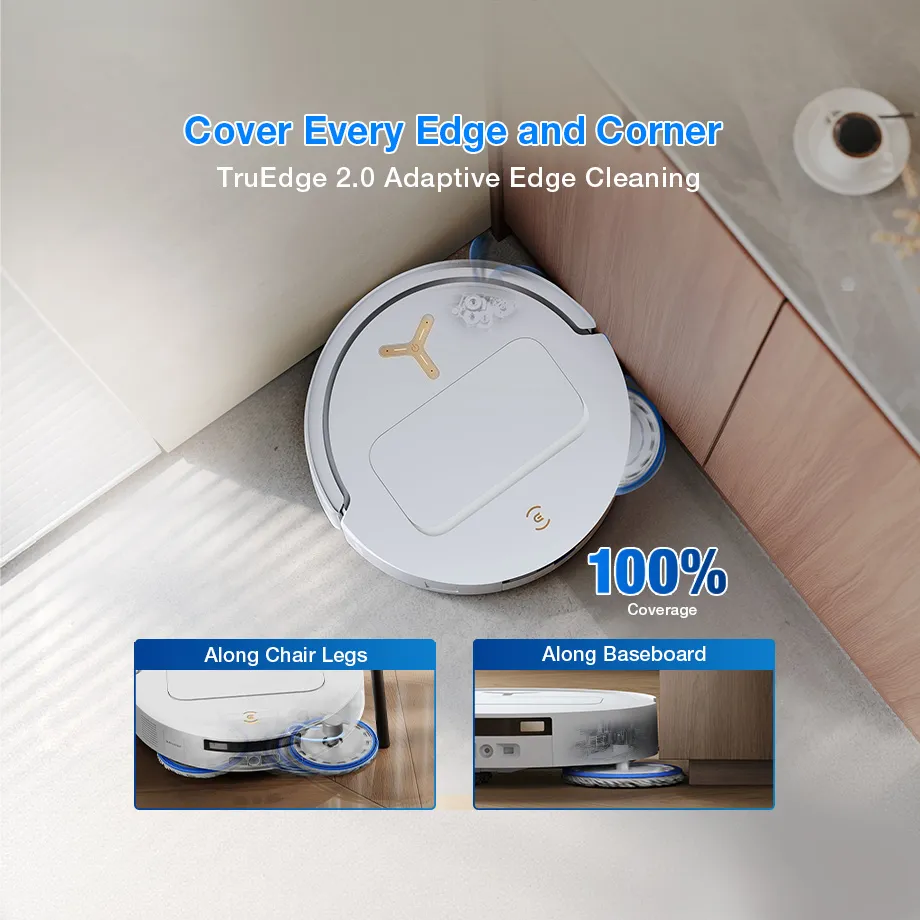 en t50 pro omni gen 3 white 03