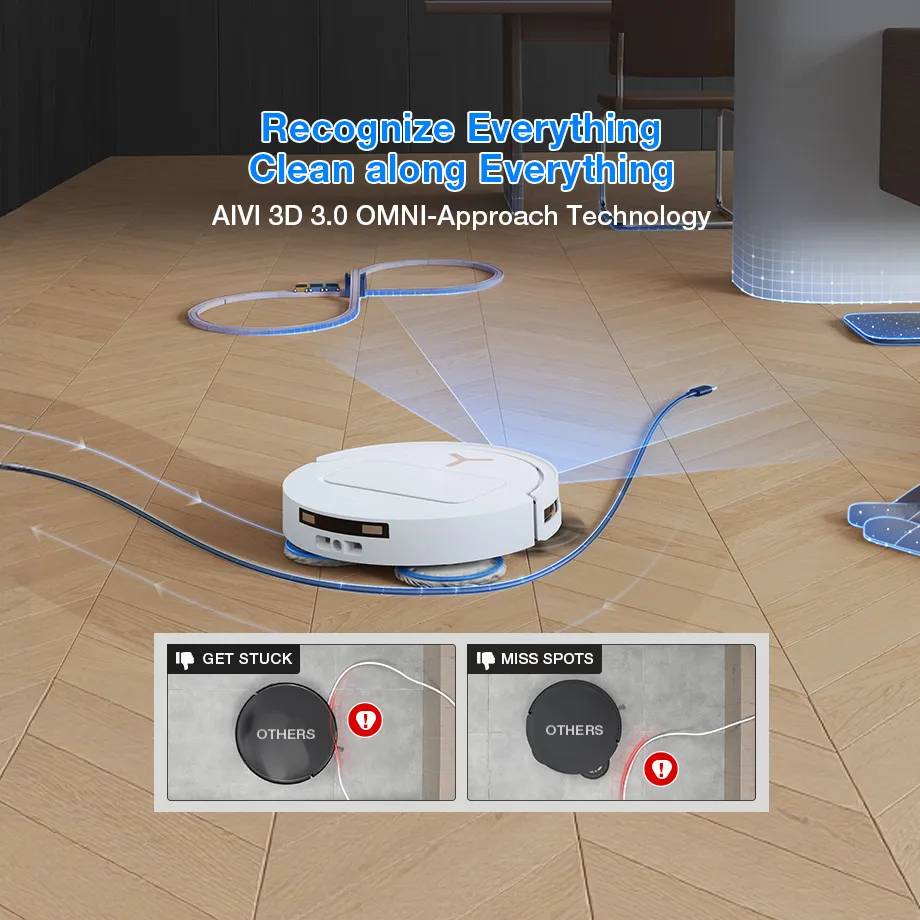 en t50 pro omni gen 3 white 07