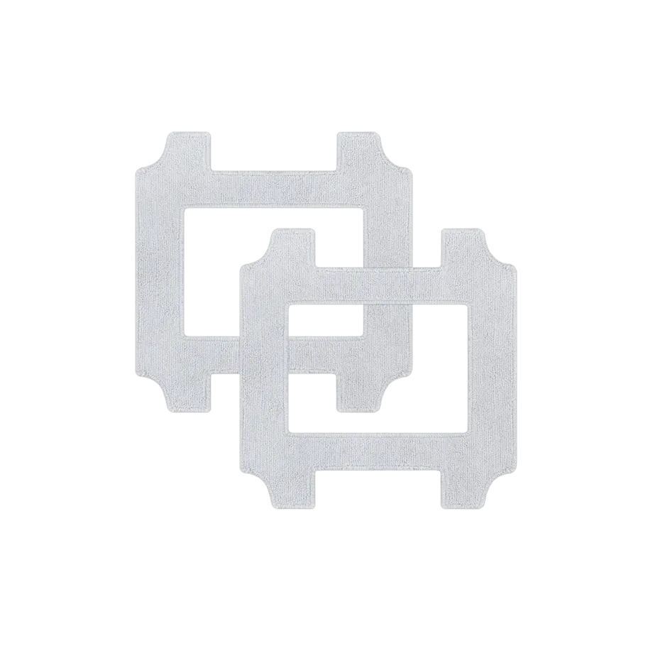 20260615 103650