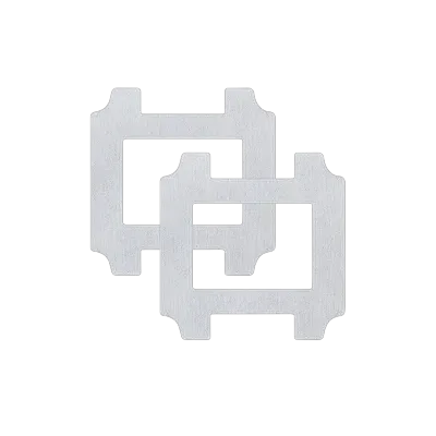 20260615 103650