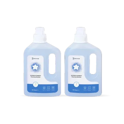 WINBOT Cleaning Solution 1L* 2