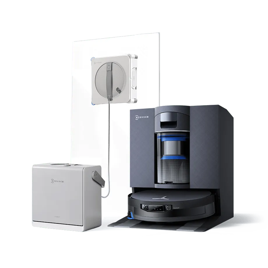 uk deebot x12 black winbot w2s omni bundle 920x920