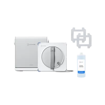 WINBOT W2S OMNI Package