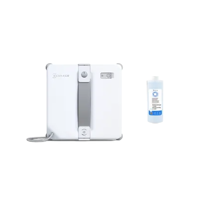 WINBOT mini 2 Package
