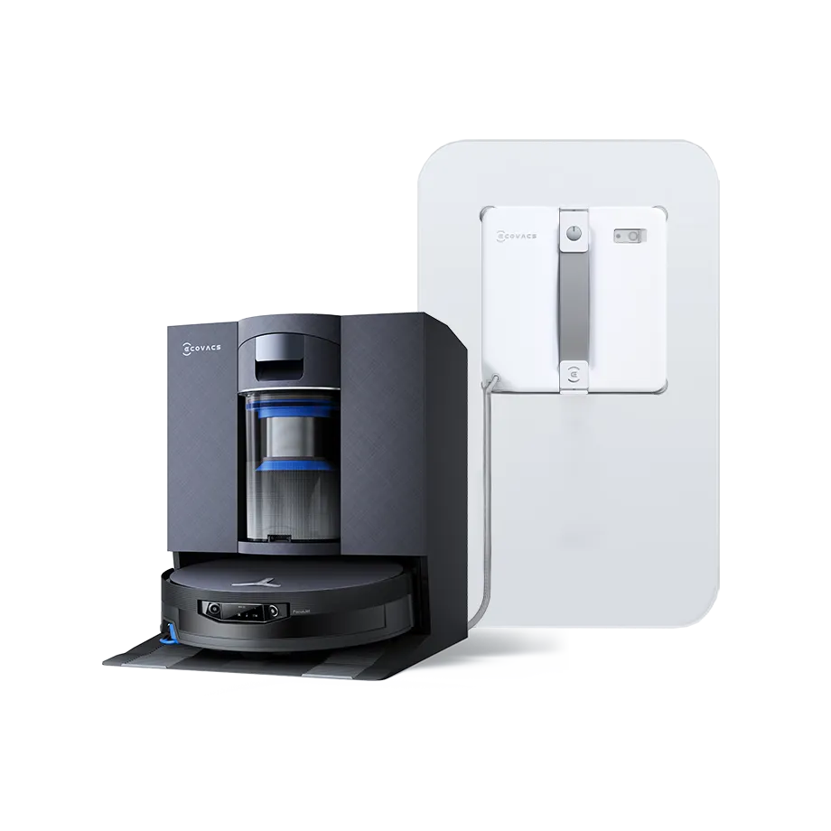 uk x12 ocmini2 920x920