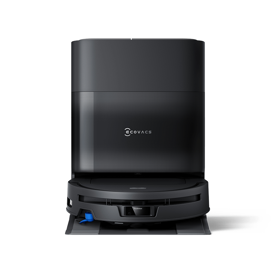 New Arrival | DEEBOT T90 MAX PRO OMNI