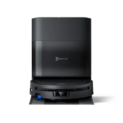 DEEBOT T90 MAX PRO OMNI