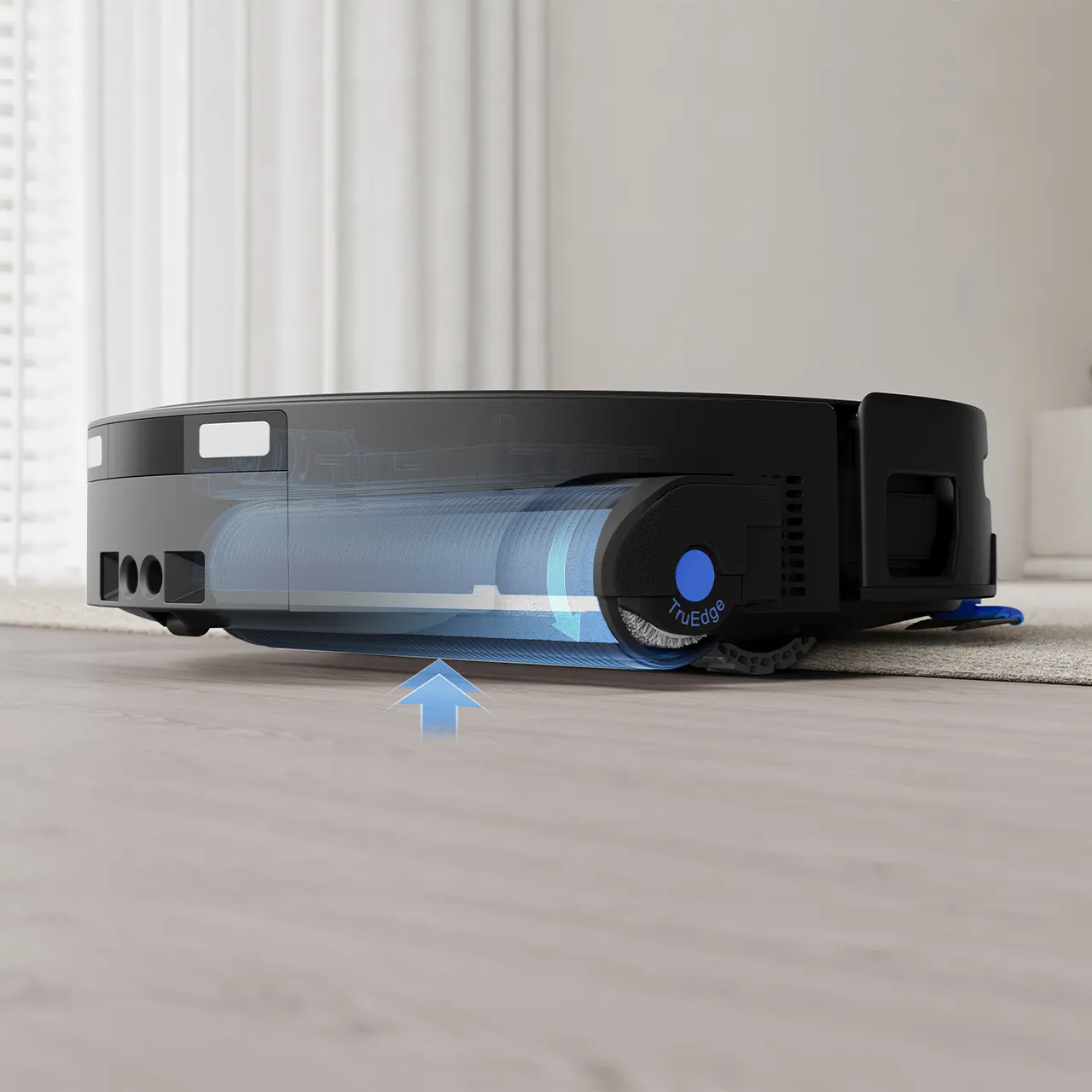 deebot t90s omnipro omni black 1280x1280 2