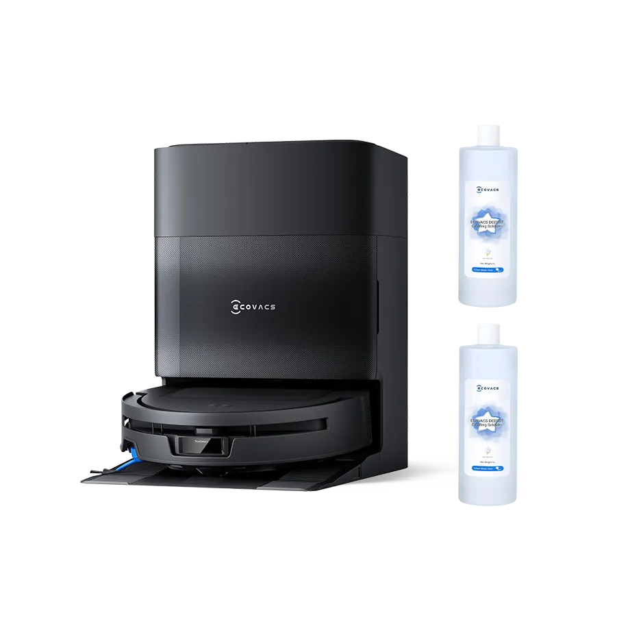 uk t90 max omni bundle 920x920
