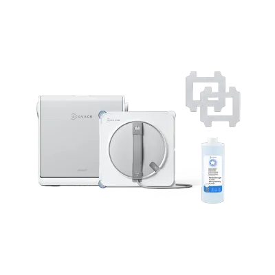 WINBOT W2S OMNI Package