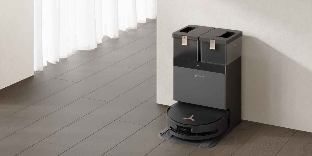 vacuum cleaner stopped working