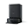 DEEBOT X9 Family