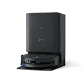 DEEBOT X9 Family