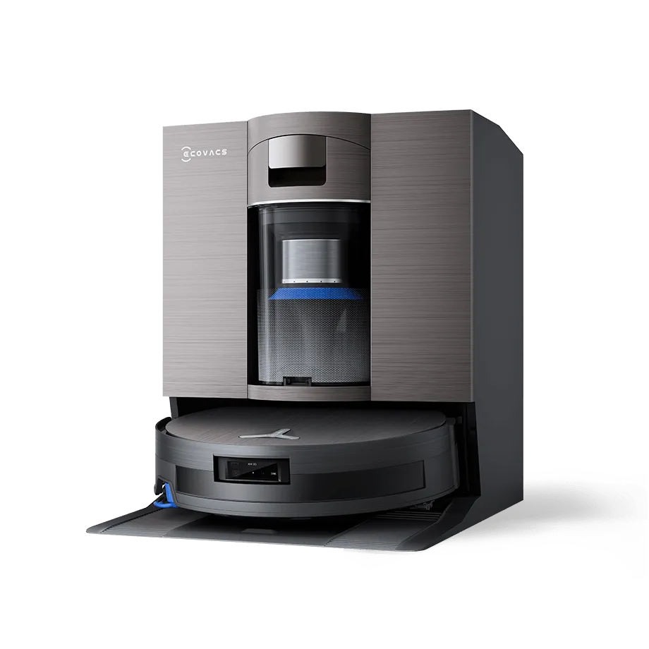 DEEBOT X11 Family