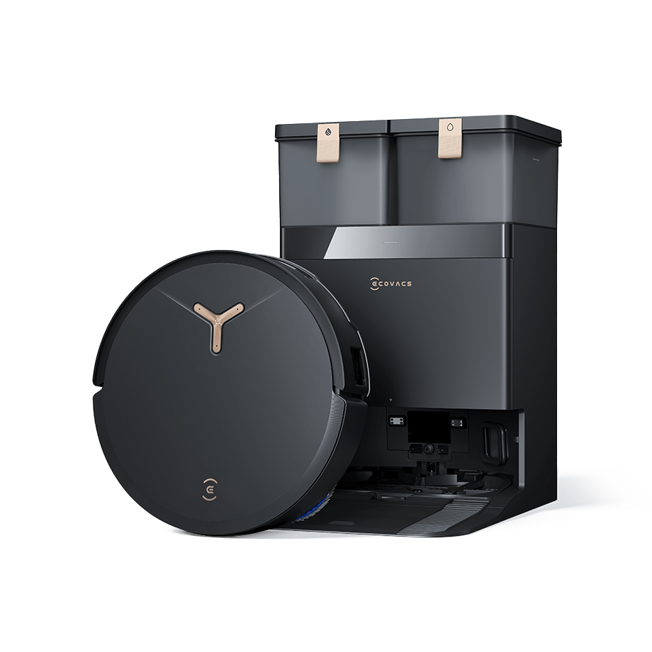 COMACE Robotic Vacuums， Sweeping Robot Homehold Vacuum Cleaner Electric Sweeper Control Smart Home Automatic Smart Sweeping Robot Vacuum | eBay