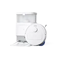 DEEBOT N30 Family