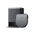 DEEBOT X5 Family