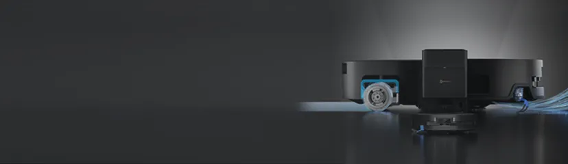 deebot x9 pro omni wap 414x120