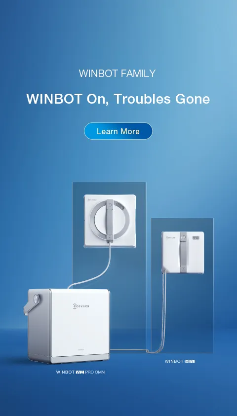 en winbot family kv 480x843