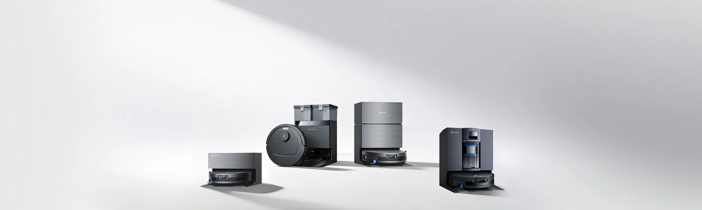Product Finder